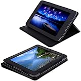 NEXTBOOK NEXT8P12 & NEXT8D12F 8