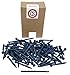 Hex Head Concrete Screw Anchor (1/4 x 2-1/4