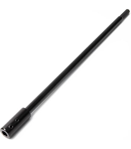 Diablo Universal Extension for Drills with Quick-Change Feature