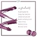 LIRA CLINICAL - Mystiq Illumination Polisher (2 oz)