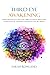 Third Eye Awakening: Guided Meditation to Open Your Third Eye, Expand Mind Power, Intuition, Psychic by 