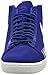 Nike MDL. 200 Sunglasses, White/Deep Royal Blue, Grey with Flash Blue Night Lens
