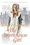 The Workhouse Girl