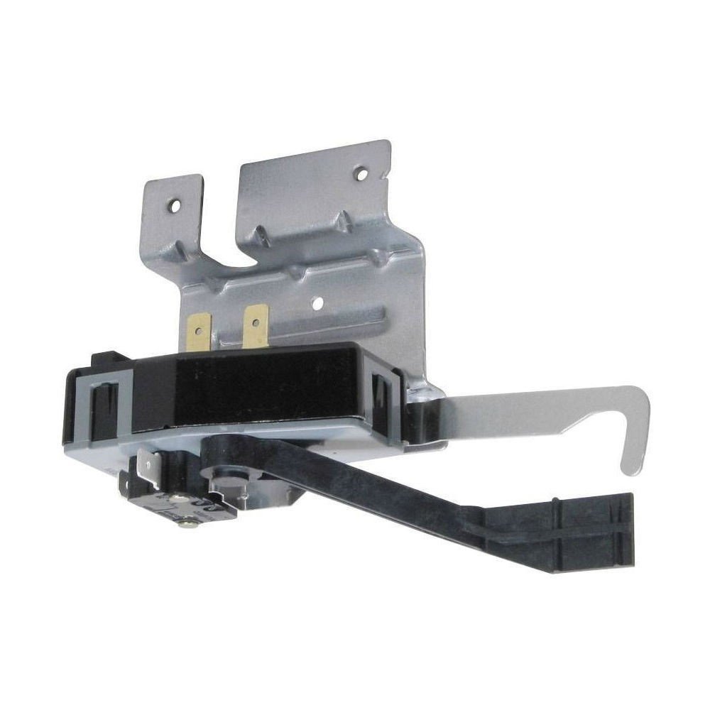 The 8 Best Frigidaire Washer Lid Switch Bypass Life Sunny