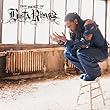 The Best of Busta Rhymes