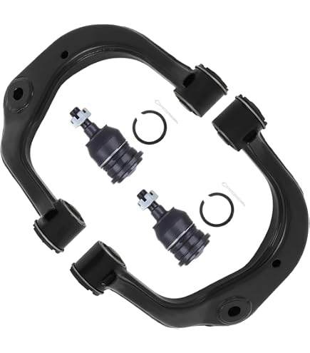 Front Suspension & Steering MOOG for Toyota Tacoma for sale