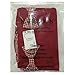 HANERDUN kitchen apron