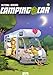 camping-car globe-trotter t.1 by 