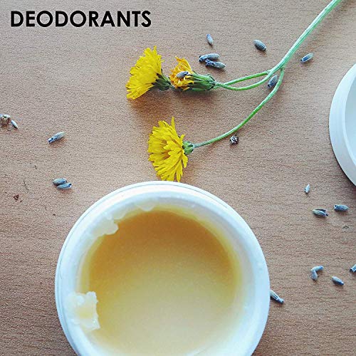 5 Sky+Organics+Organic+Pesticides+Chemicals