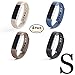 Fitbit Alta HR and Alta Bands ,Fitbit Alta Replacement Accessories Small & Large Band for Fitbit Alta HR and Alta /Fitbit Alta Bands/Fitbit Alta Band/Fitbit Alta