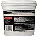 Rutland Safe-T-Flue Chimney Cleaner, 5-Pound