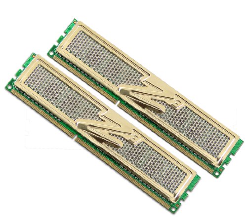Gold 4 GB