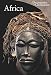 Africa (Dictionaries of Civilization) by 