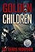 Golden Children