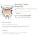 Sulwhasoo Perfecting Cushion Brightening, No. 17 Light Beige