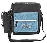 M-Wave Bicycle Handlebar Bags