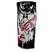 SUOTF MMA Boxing Shorts Kickboxing Shorts Fight Shorts Muay Thai Shorts