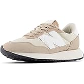New Balance Women's 237 V1 Sneaker