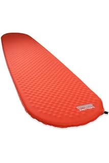 neo lite sleeping pad