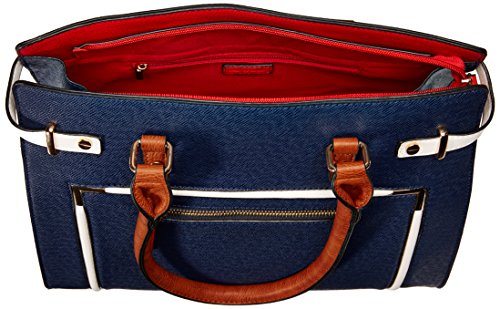 Bag Call It Spring Sunchoke Tote