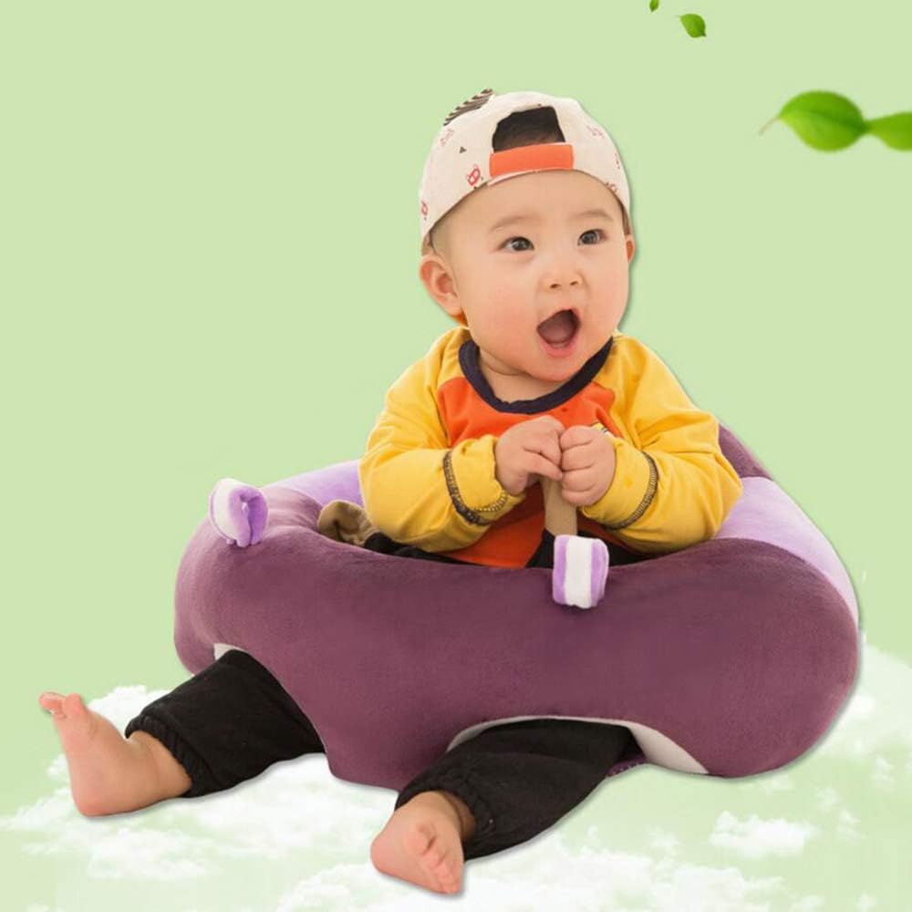 infant sit up pillow