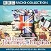 Journeys in English by Bill Bryson (2004-02-02) by 