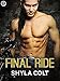 Final Ride (Lords of Mayhem)