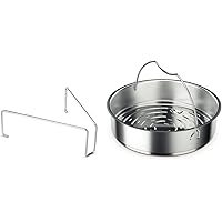 Amazon.de Bestseller: Die beliebtesten Artikel in Dampf