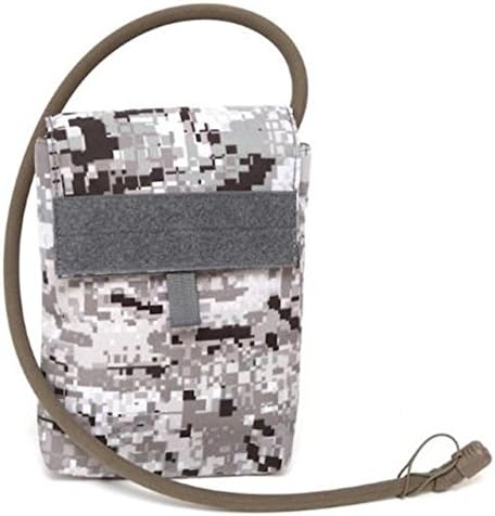 LBX Tactical 33oz. Hydration Bladder Pouch
