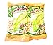 Ilocos Chichacorn Cornick Corn Nuts - BBQ Flavor, 12.35 oz (350g), 2 Pack