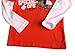 Mammybaby Little Boy Helicopter Long Sleeved T-Shirt Cotton Clothes 4T