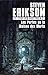 Le Livre des Martyrs, Tome 2 : Les Portes de la Maison des Morts by 