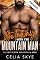 Livro Escapada com o homem da montanha (Homens da montanha de Silver Ridge Livro 6)