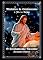 Livro Mistérios do cristianismo - A fé e a razão: O Cristianismo Nascente