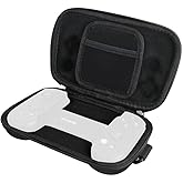 adada Hard Travel Case for Backbone One Mobile Gaming Controller