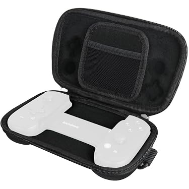 For Xbox 360 Fat Replacement Housing Shell Case - Black Protector for Xbox 360 Controllers For Xbox 360 Fat Replacement Housing Shell Case - Black Protector for Xbox 360 Controllers