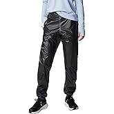 Columbia OutDry Extreme Wyldwood Rain Pant - Women's, Black, 2X/Reg