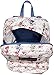 Jansport 3BB3 Women's Disney Superbreak, Disney - OS