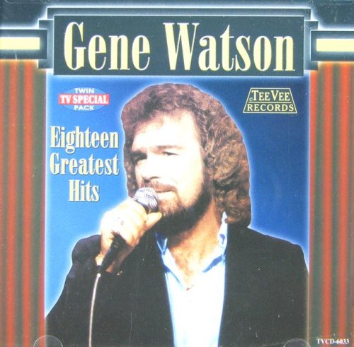 Gene Watson - Should I Come Home Lyrics - Zortam Music