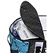 OGIO Rig 9800