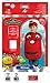 Chuggington Child's Wilson Costume - Red - Small
