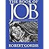 The Book of Job: Commentary, New Translation, Special Studies