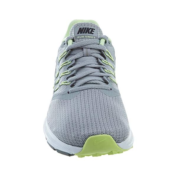 nike air zoom swift