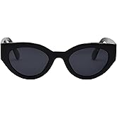 I-SEA Women's Sunglasses - Ashbury Sky