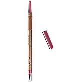 KIKO Milano Everlasting Colour Precision Lip Liner