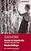 Barolo to Valpolicella: The Wines of Northern Italy (Classic Wine Library) by 