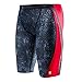 TYR Men's Viper Jammer