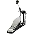 PDP By DW Concept Series Direct-Drive Single Bass Drum Pedal (PDSPCOD)