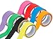 ALEX Toys Artist Studio 8 Masking Tapes , Colors May Vary