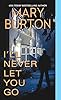 Cover Your Eyes Morgans Of Nashville Kindle Edition By